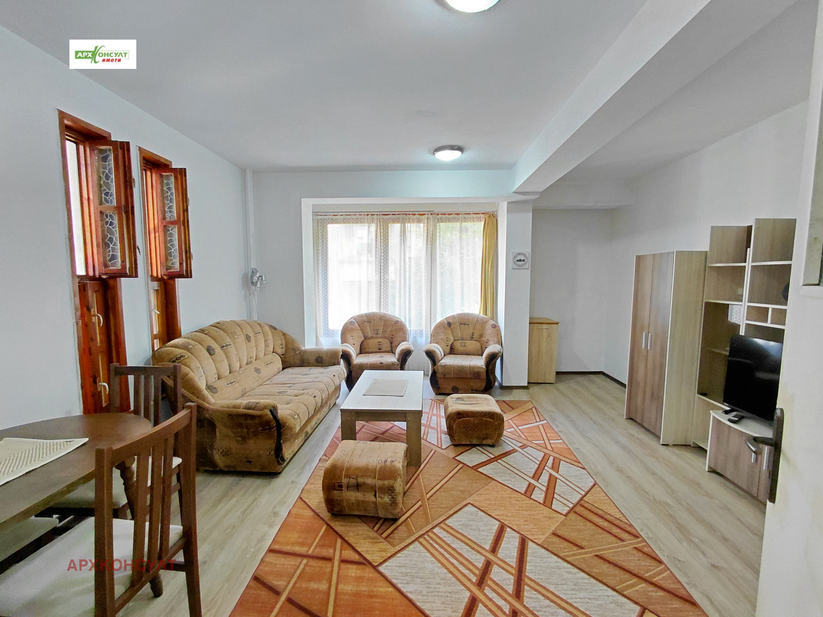 ���� ��� ���� 2-����� | Imot.bg � ����������� 1