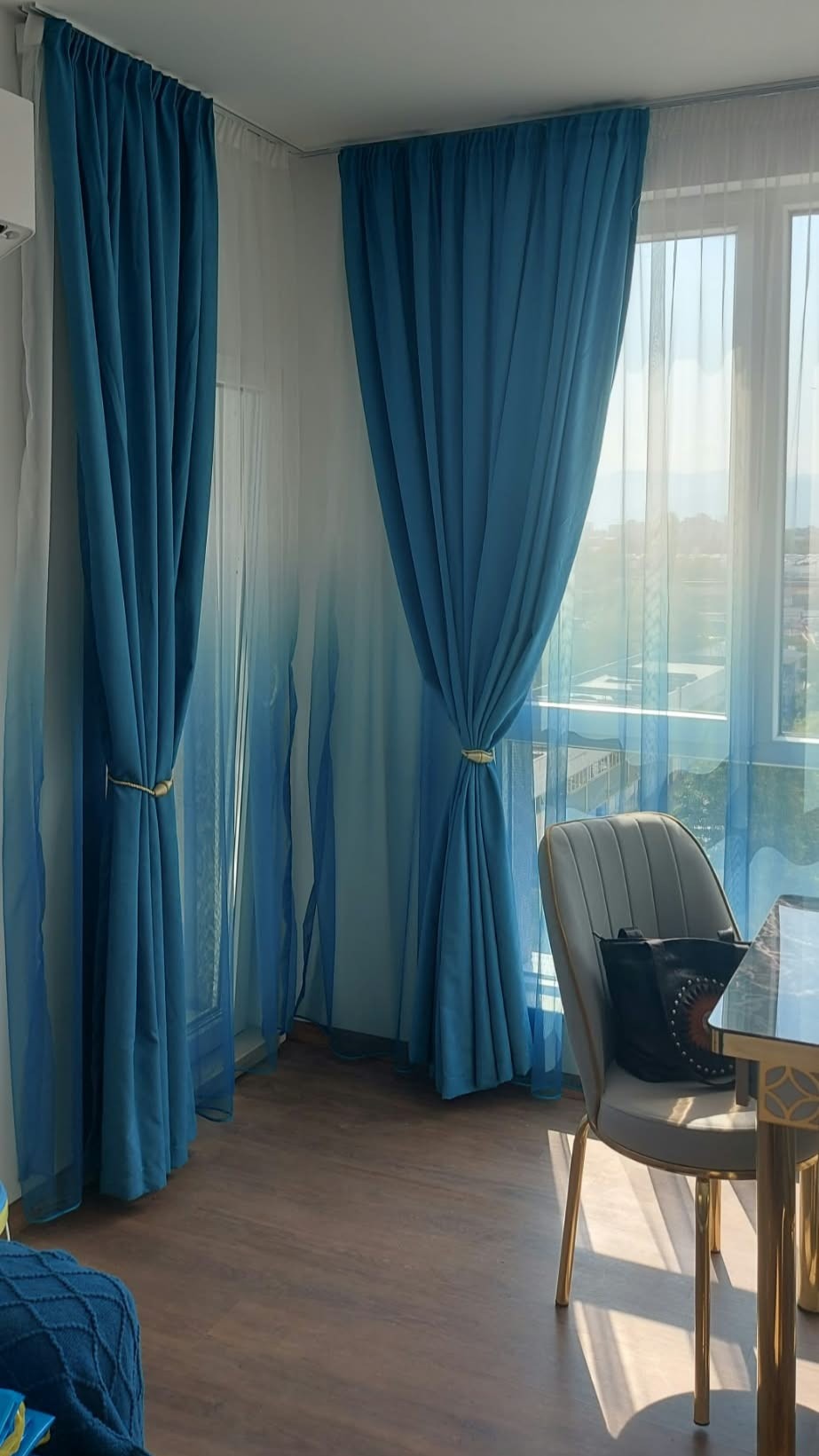 ���� ��� ���� 2-����� | Imot.bg � ����������� 4