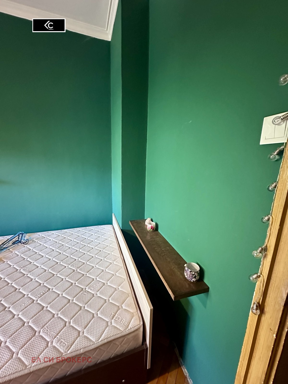 Дава под Наем 3-СТАЕН | Imot.bg — изображение 7