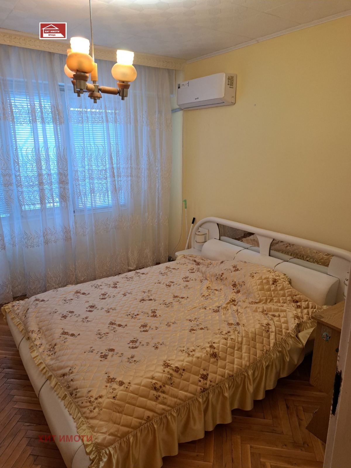 ���� ��� ���� 3-����� | Imot.bg � ����������� 1