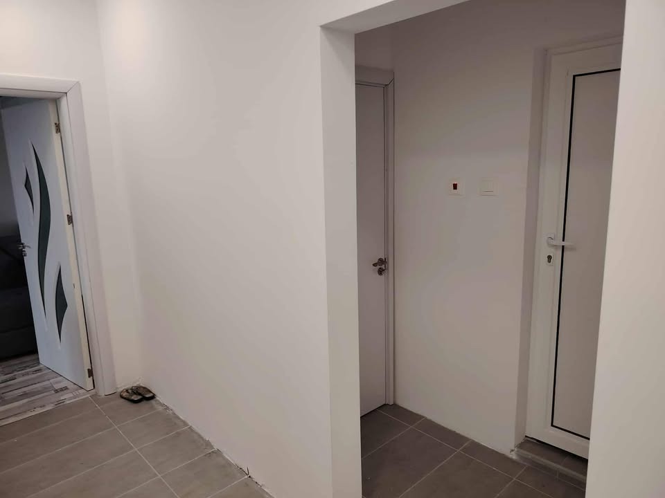 ���� ��� ���� 3-����� | Imot.bg � ����������� 10