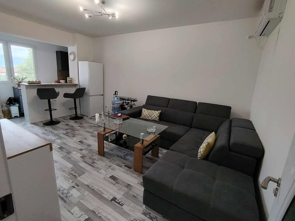 ���� ��� ���� 3-����� | Imot.bg � ����������� 1