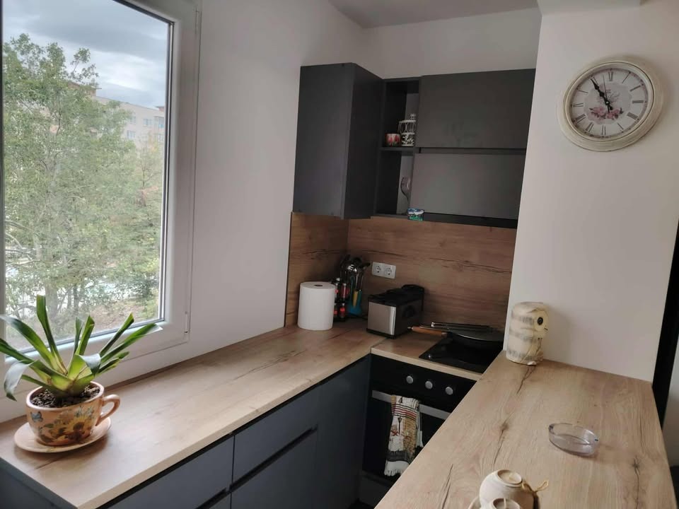 ���� ��� ���� 3-����� | Imot.bg � ����������� 4