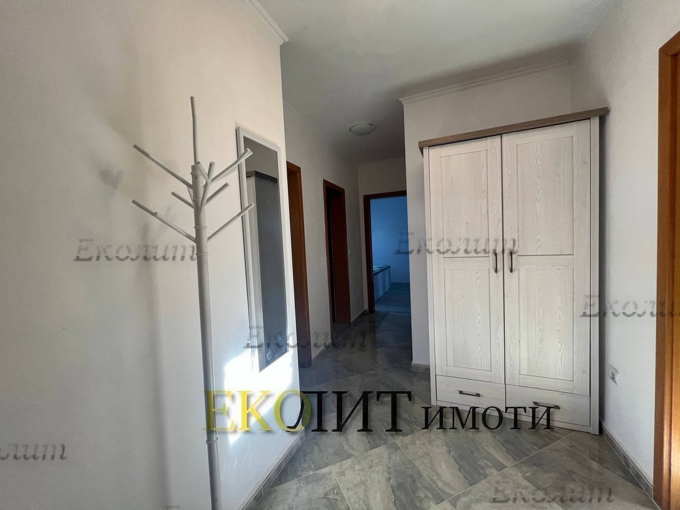 ���� ��� ���� 3-����� | Imot.bg � ����������� 2
