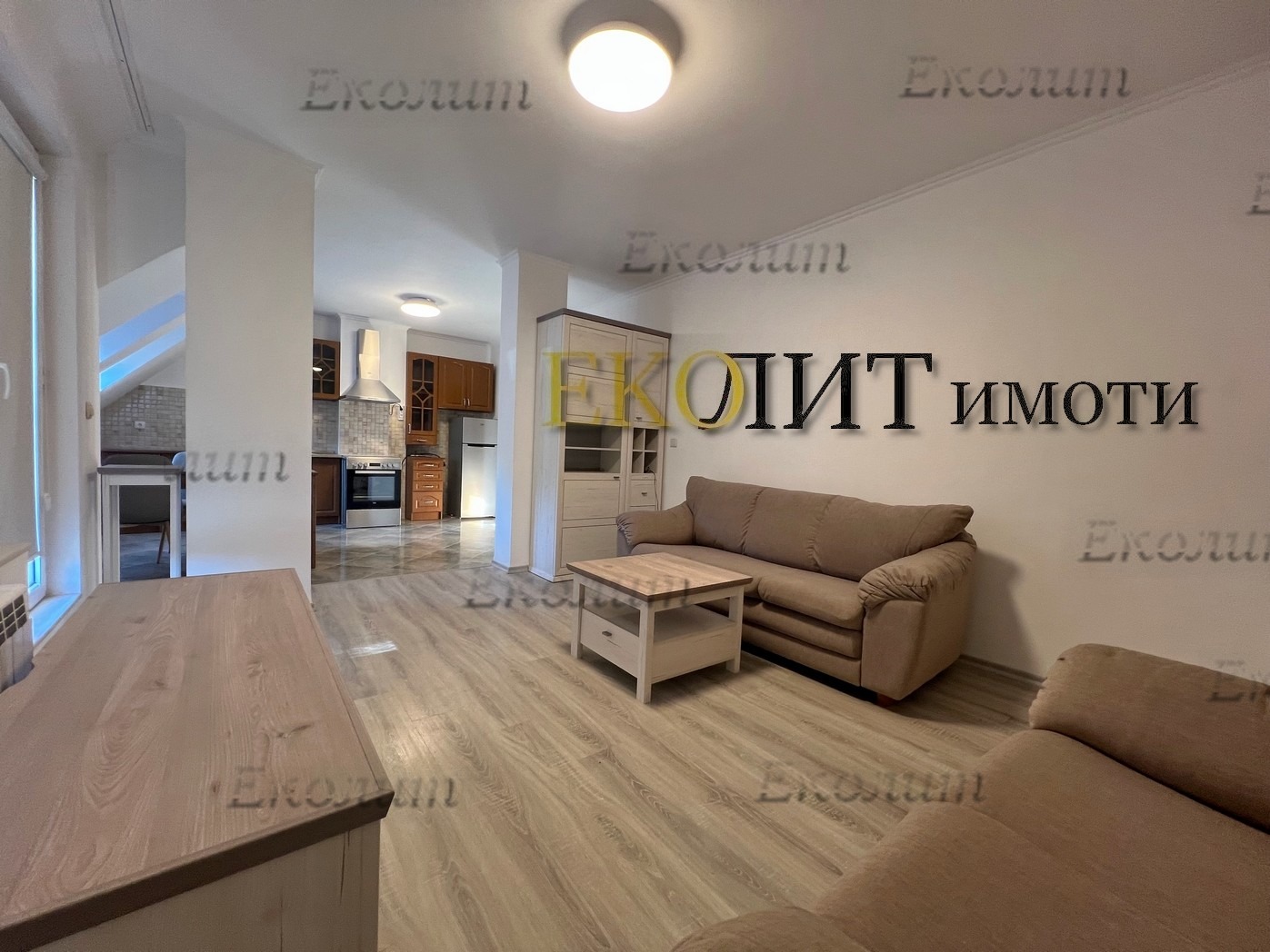 ���� ��� ���� 3-����� | Imot.bg � ����������� 1