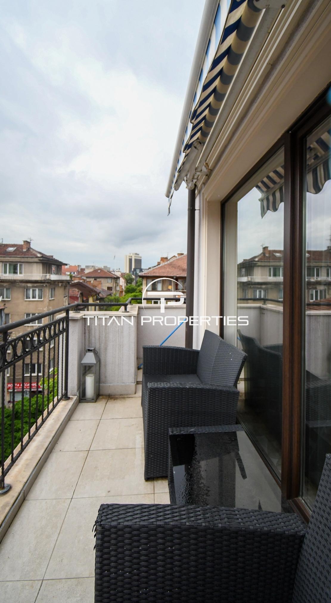 ���� ��� ���� 3-����� | Imot.bg � ����������� 11
