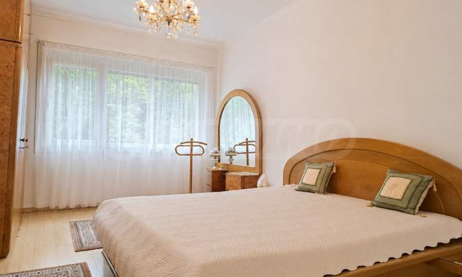 ���� ��� ���� 3-����� | Imot.bg � ����������� 2