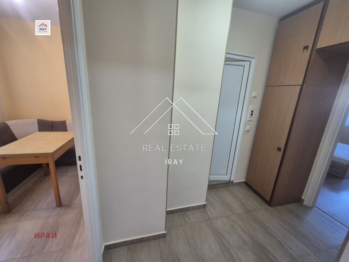 ���� ��� ���� 3-����� | Imot.bg � ����������� 17