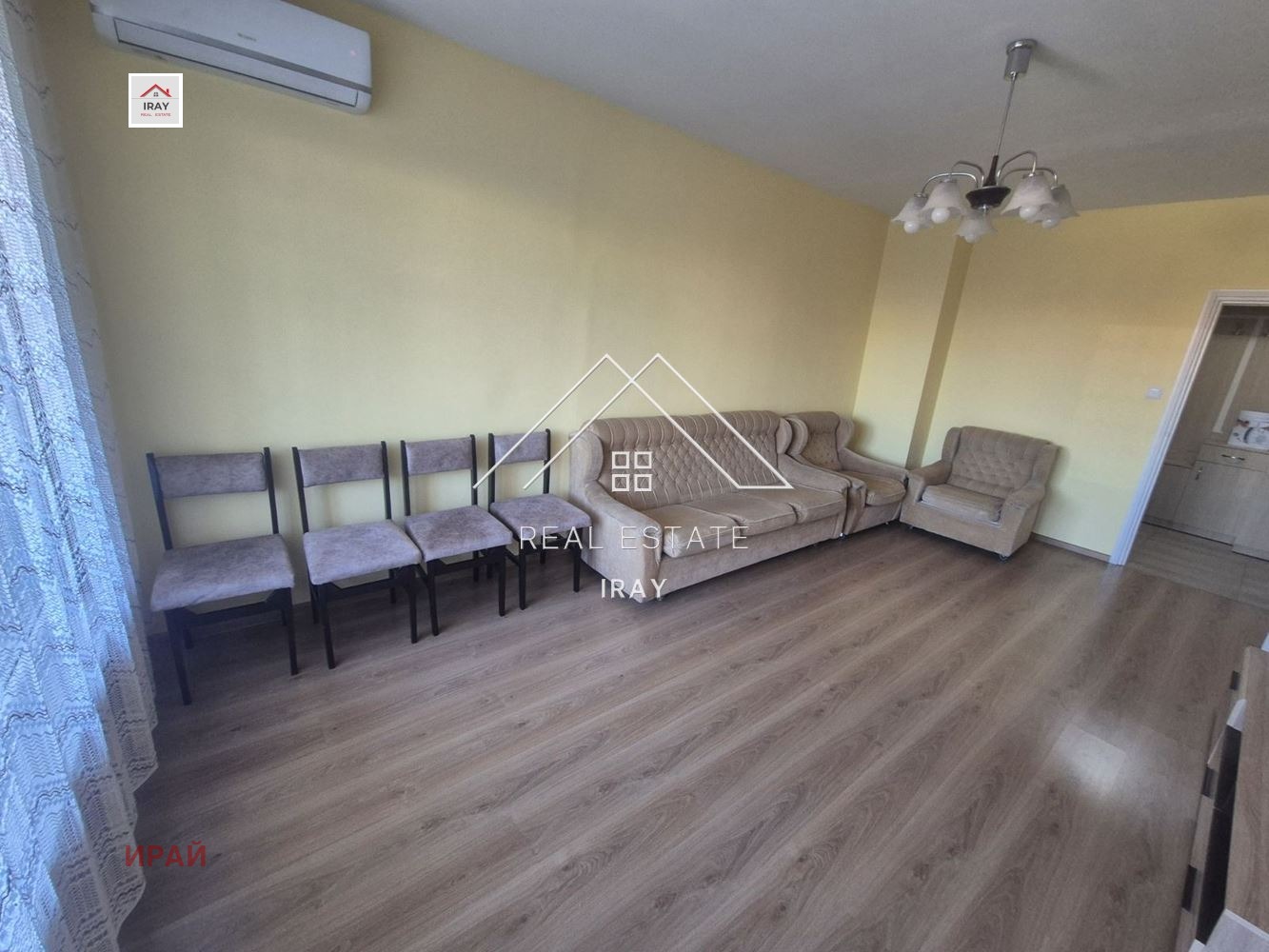 ���� ��� ���� 3-����� | Imot.bg � ����������� 4