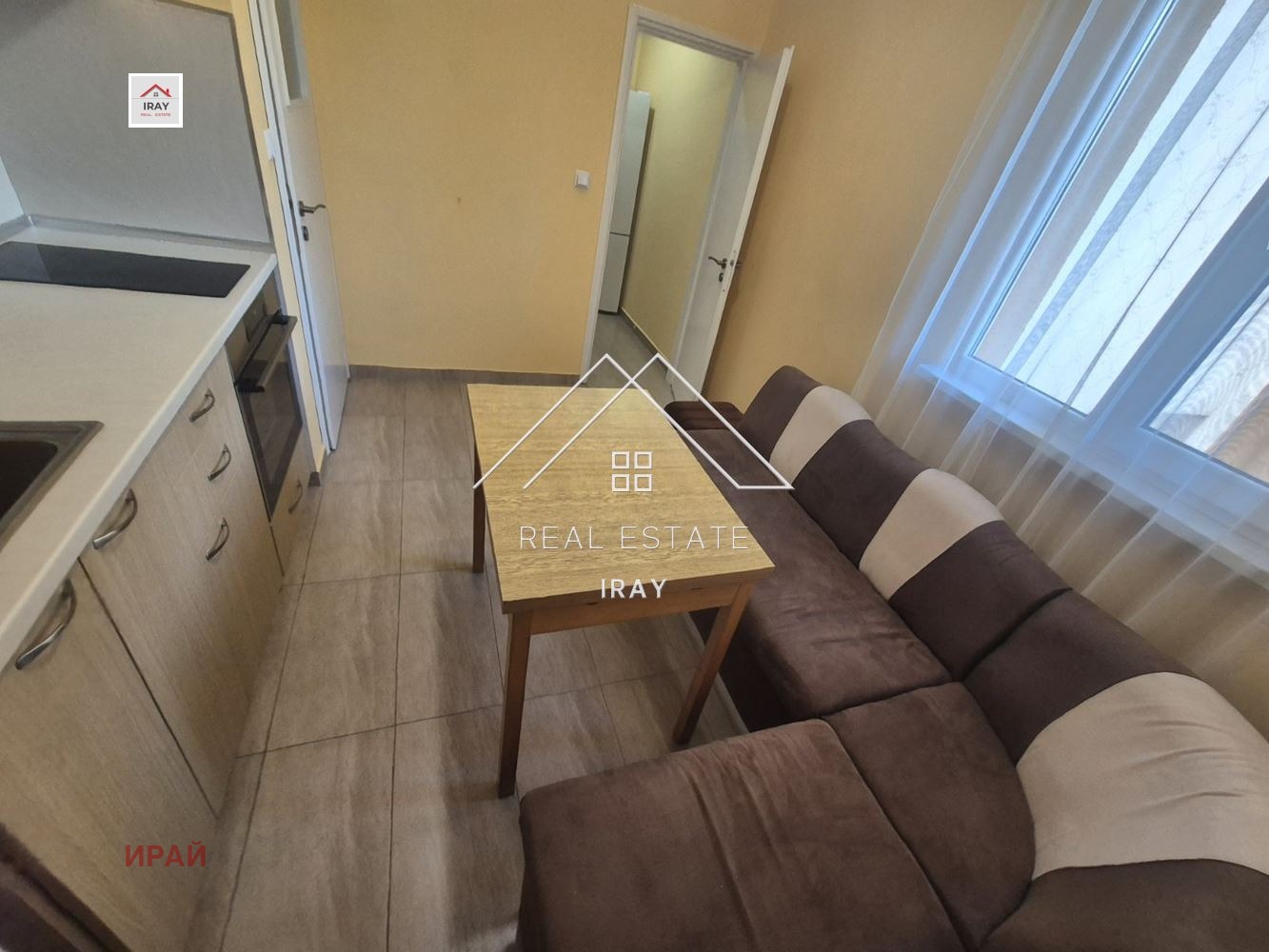 ���� ��� ���� 3-����� | Imot.bg � ����������� 6