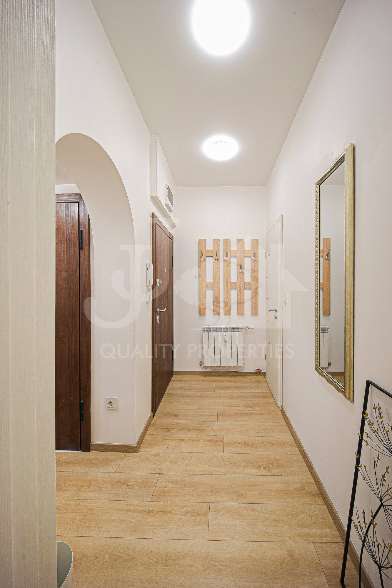 ���� ��� ���� 4-����� | Imot.bg � ����������� 14