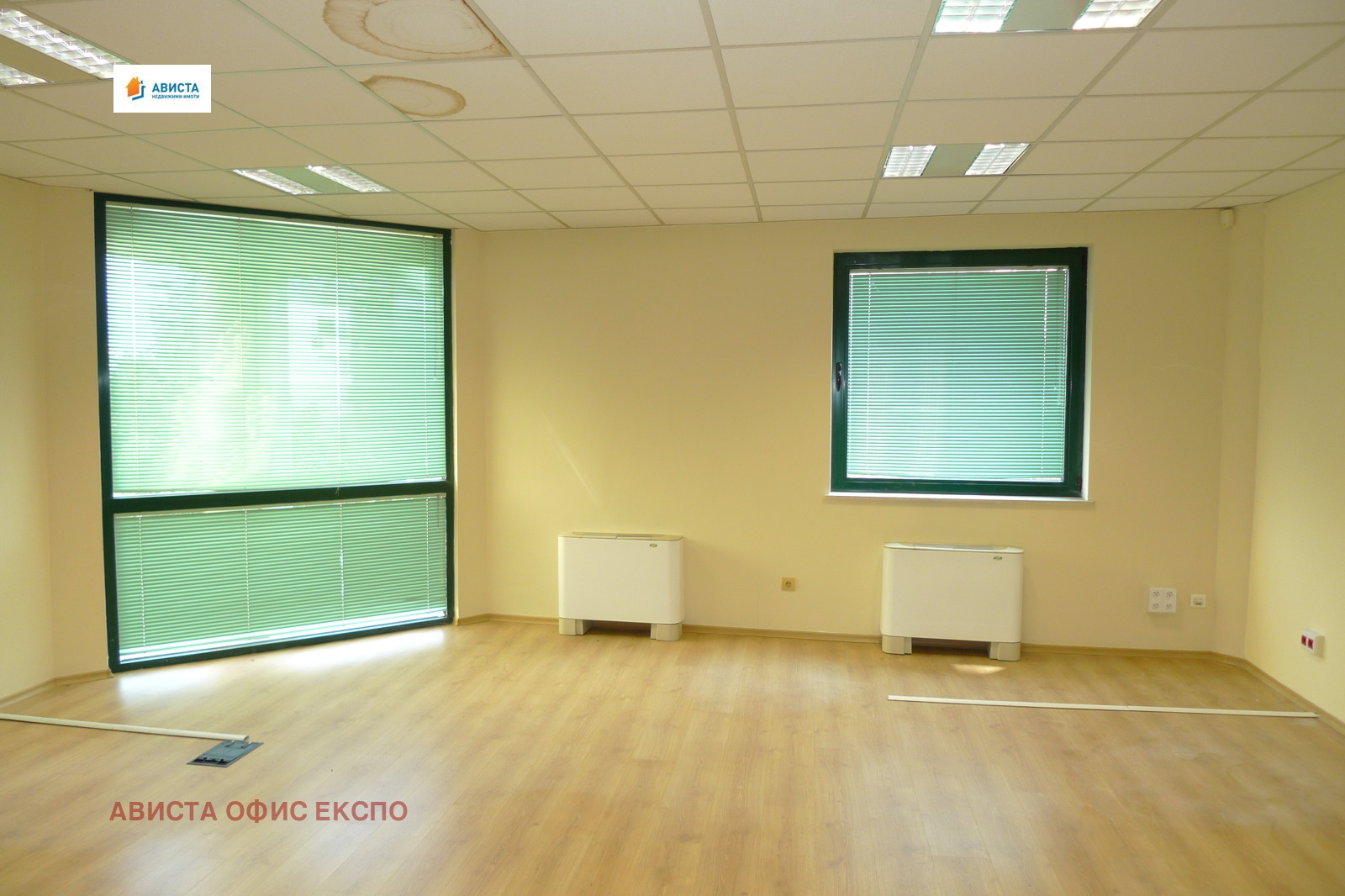 ���� ��� ���� ���� | Imot.bg � ����������� 1