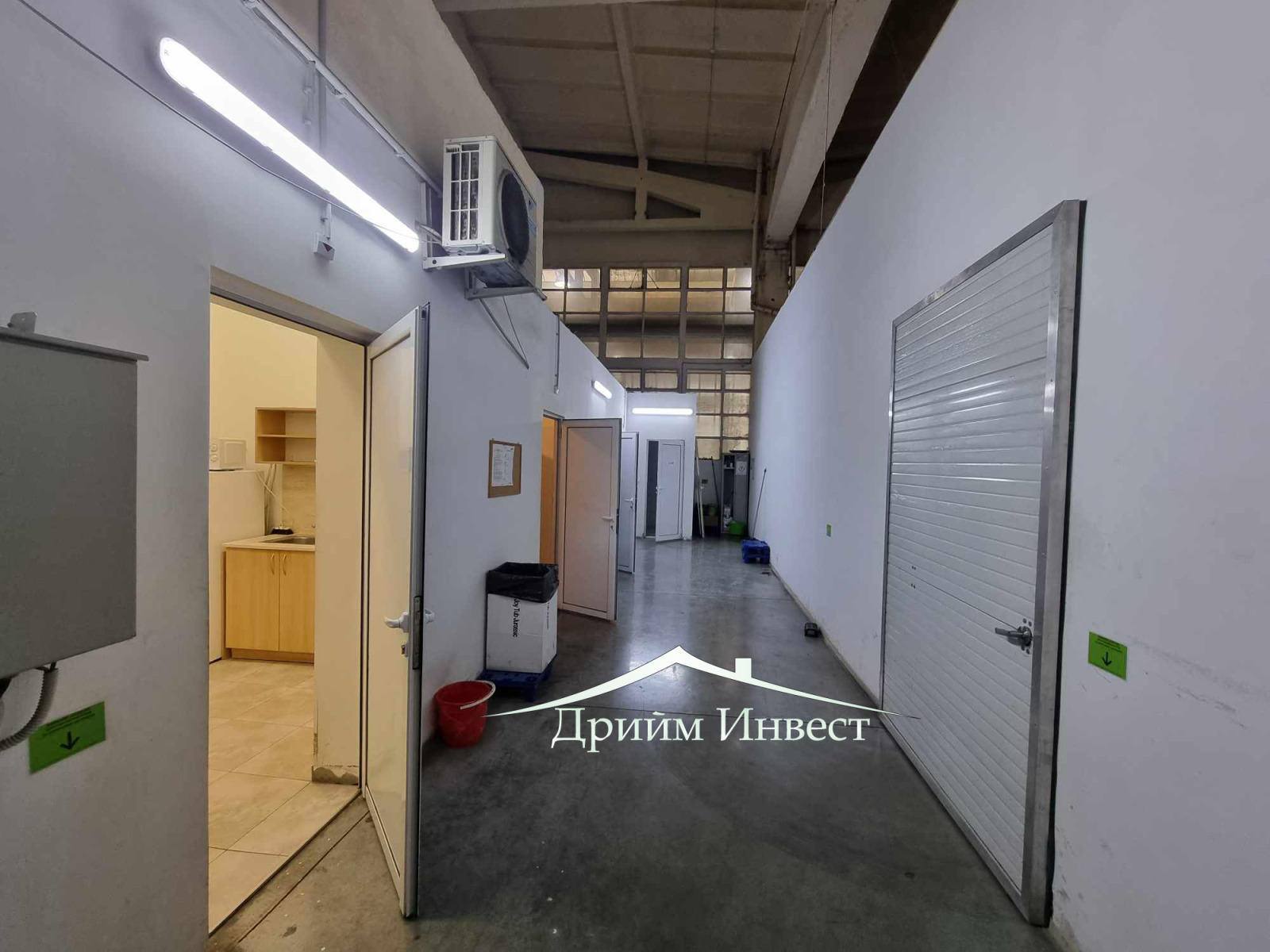 ���� ��� ���� ����� | Imot.bg � ����������� 4