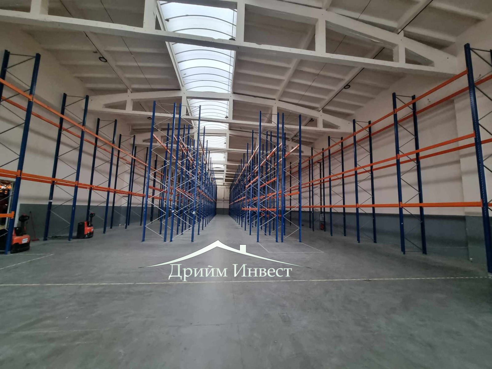 ���� ��� ���� ����� | Imot.bg � ����������� 2