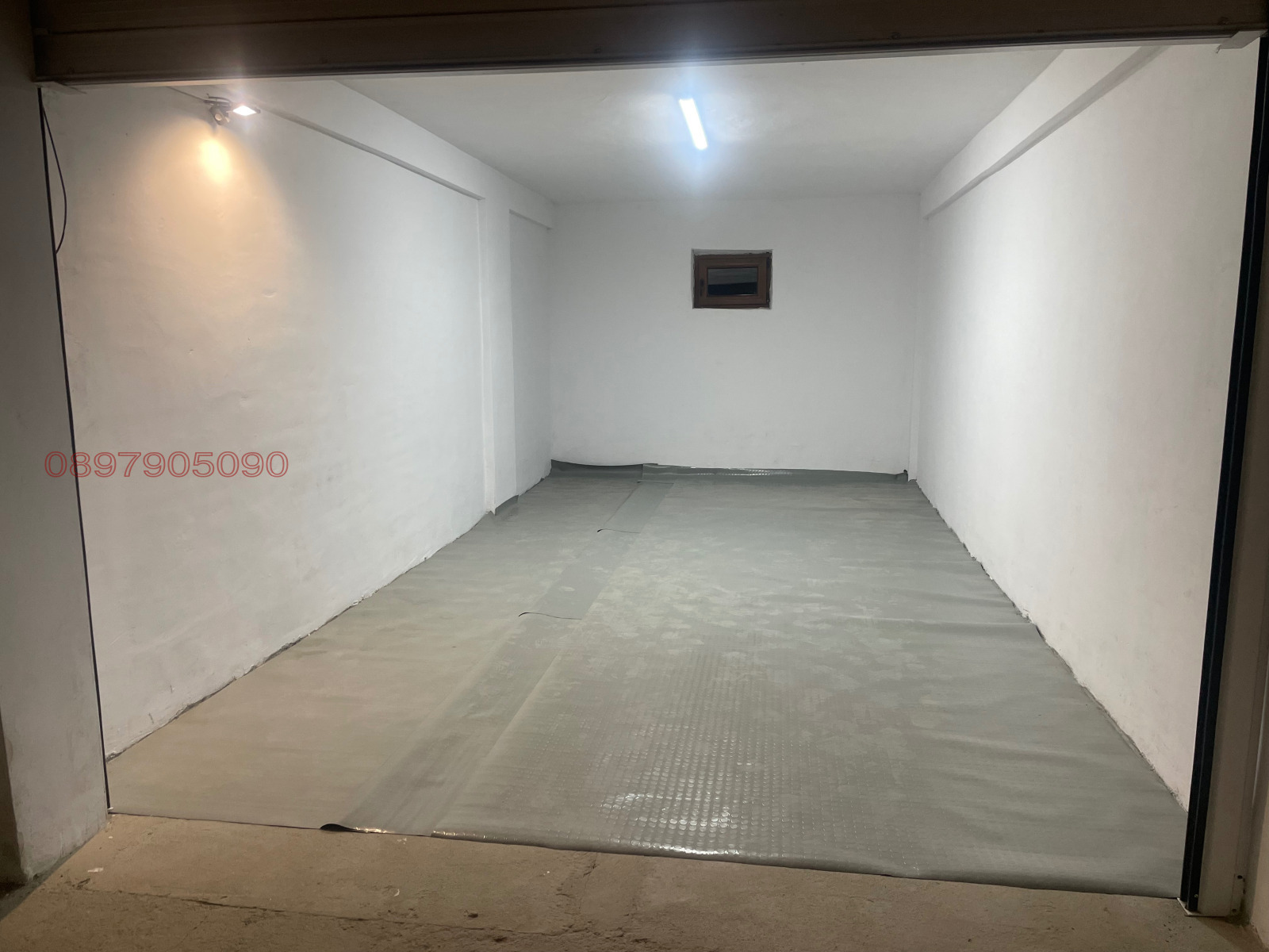 ���� ��� ���� ����� | Imot.bg � ����������� 2