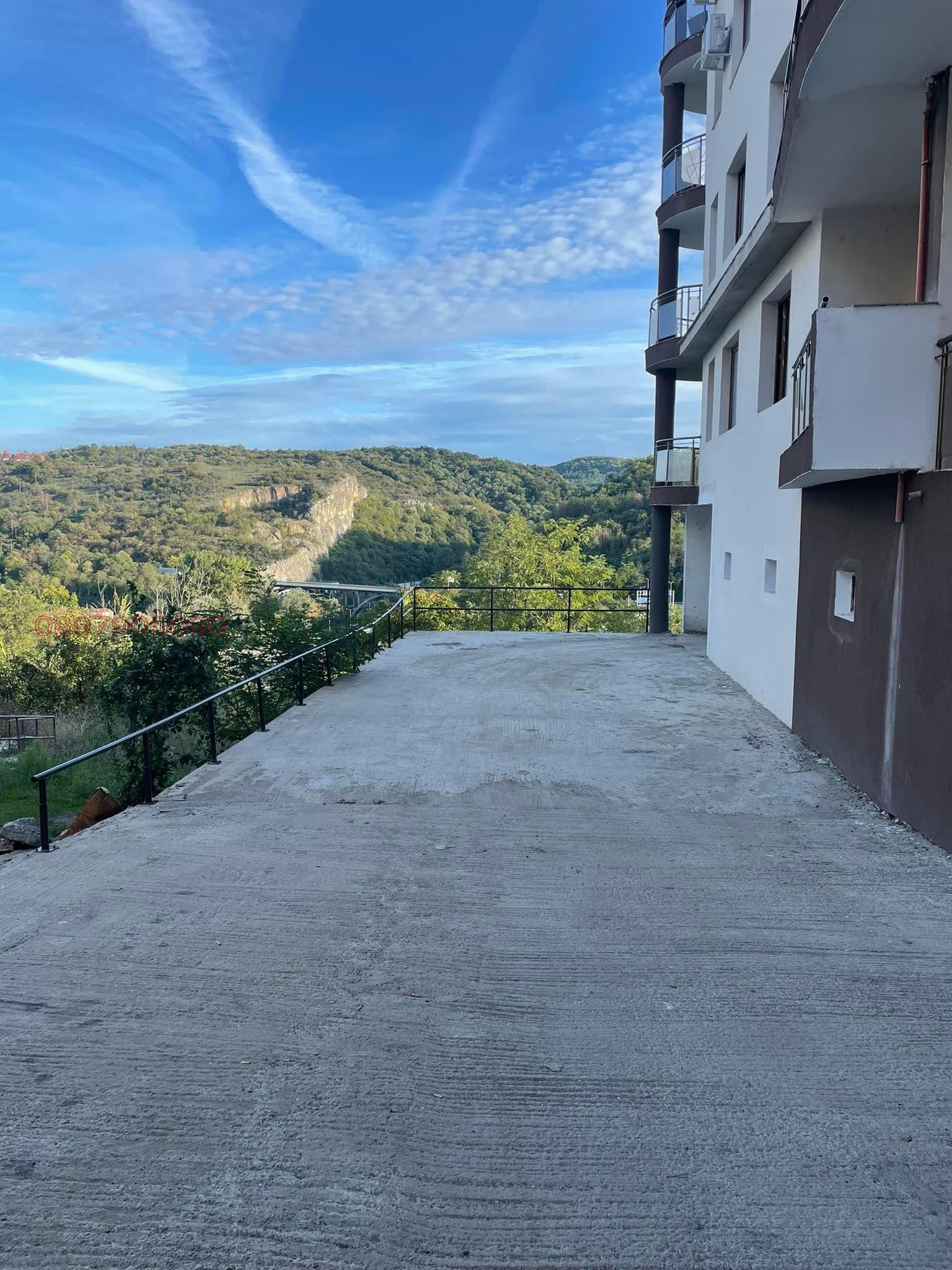 ���� ��� ���� ����� | Imot.bg � ����������� 1