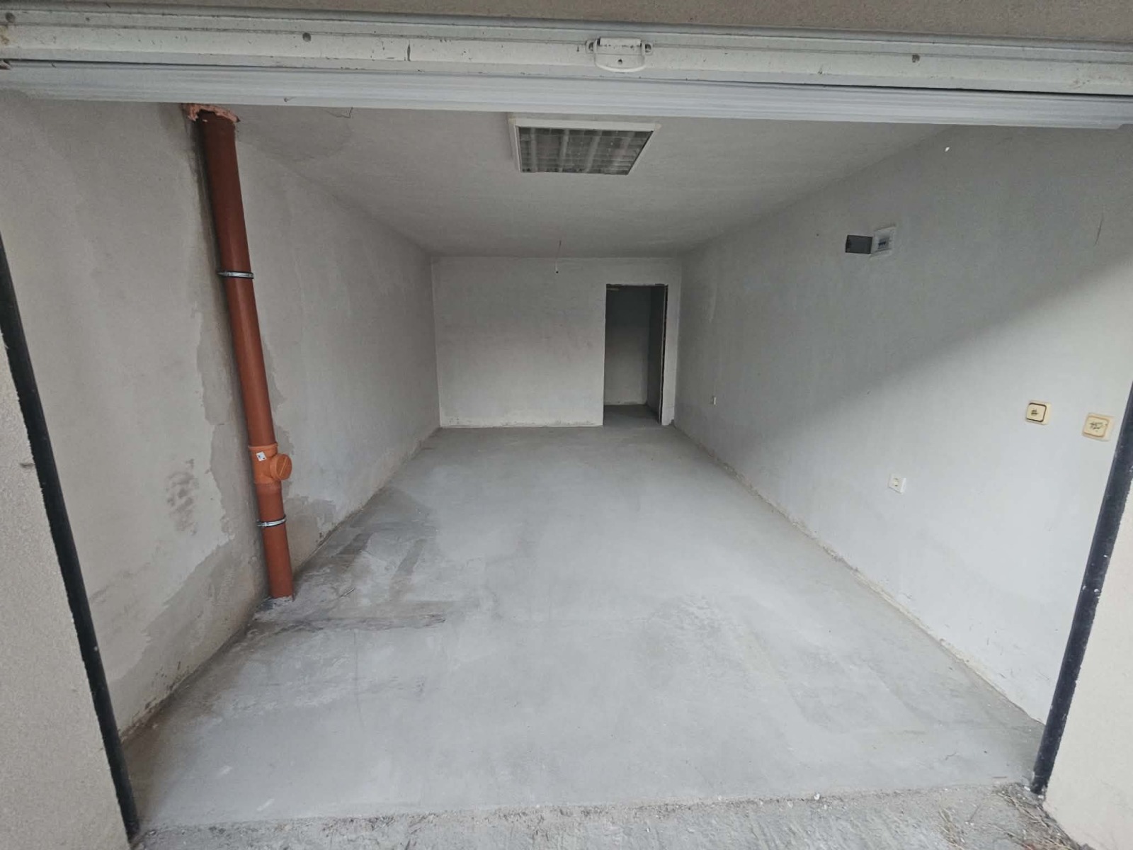 ���� ��� ���� ����� | Imot.bg � ����������� 3