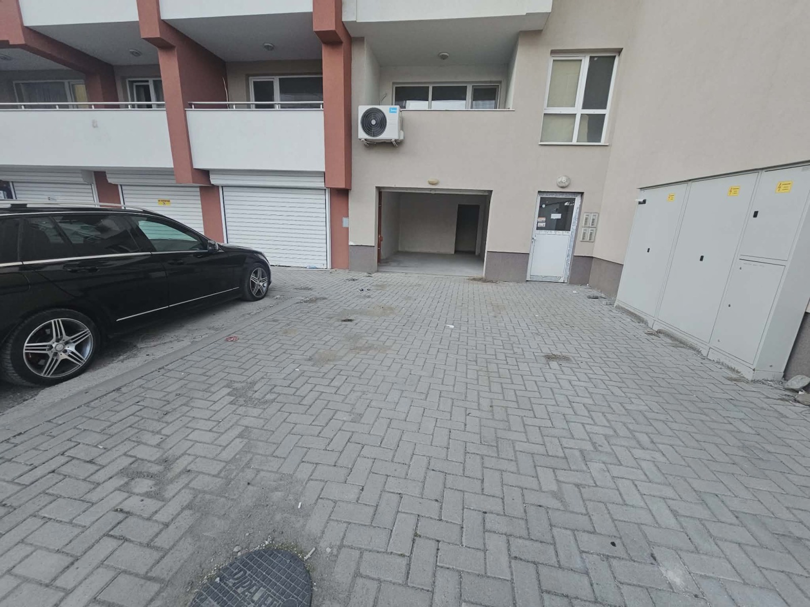 ���� ��� ���� ����� | Imot.bg � ����������� 2