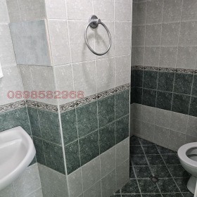 ���� ��� ���� ���� | Imot.bg � ����� ������ 7