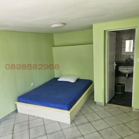 ���� ��� ���� ���� | Imot.bg � ����� ������ 2