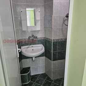 ���� ��� ���� ���� | Imot.bg � ����� ������ 5
