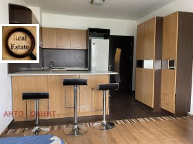 ����� ���� ��� ���� 1-�����,���� �����, ���������� ����