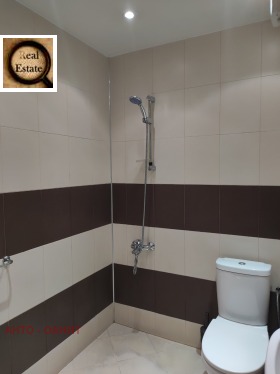 ���� ��� ���� 1-����� | Imot.bg � ����� ������ 4