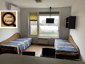 ���� ��� ���� 1-����� | Imot.bg � ����� ������ 3