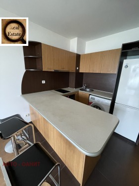 ���� ��� ���� 1-����� | Imot.bg � ����� ������ 2