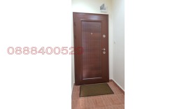 ���� ��� ���� 1-����� | Imot.bg � ����� ������ 7