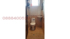 ���� ��� ���� 1-����� | Imot.bg � ����� ������ 8