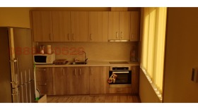 ���� ��� ���� 1-����� | Imot.bg � ����� ������ 4