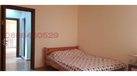 ���� ��� ���� 1-����� | Imot.bg � ����� ������ 2