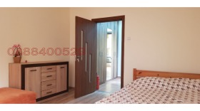 ����� ���� ��� ���� 1-�����,���� ������, ������� ������