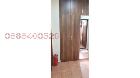 ���� ��� ���� 1-����� | Imot.bg � ����� ������ 6