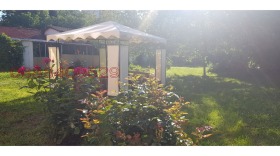 ���� ��� ���� 1-����� | Imot.bg � ����� ������ 10