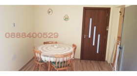 ���� ��� ���� 1-����� | Imot.bg � ����� ������ 5