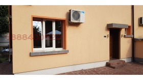 ���� ��� ���� 1-����� | Imot.bg � ����� ������ 9