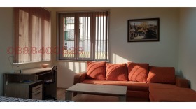 ���� ��� ���� 1-����� | Imot.bg � ����� ������ 3