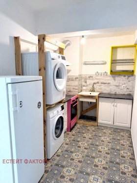 ���� ��� ���� 1-����� | Imot.bg � ����� ������ 5