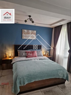 ���� ��� ���� 1-����� | Imot.bg � ����� ������ 10