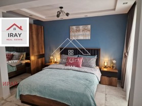 ���� ��� ���� 1-����� | Imot.bg � ����� ������ 11