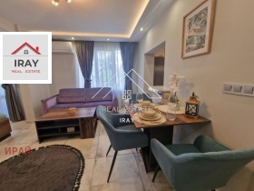 ���� ��� ���� 1-����� | Imot.bg � ����� ������ 7
