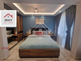 ���� ��� ���� 1-����� | Imot.bg � ����� ������ 9