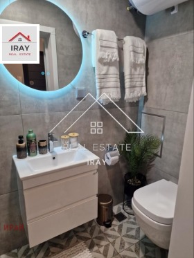 ���� ��� ���� 1-����� | Imot.bg � ����� ������ 12