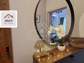 ���� ��� ���� 1-����� | Imot.bg � ����� ������ 15