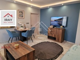 ���� ��� ���� 1-����� | Imot.bg � ����� ������ 6