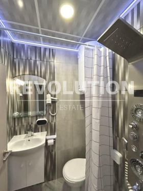 ���� ��� ���� 2-����� | Imot.bg � ����� ������ 6