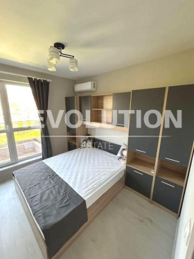 ���� ��� ���� 2-����� | Imot.bg � ����� ������ 5