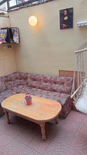 ���� ��� ���� 2-����� | Imot.bg � ����� ������ 3